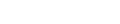 Proveedor registrado en CompraSAL